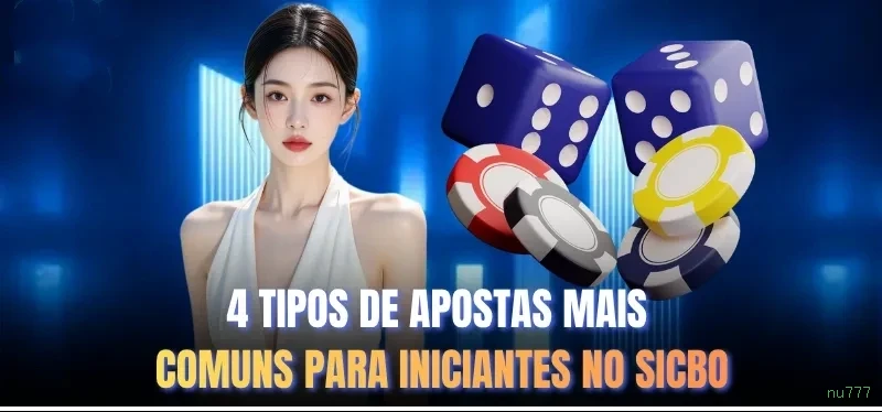 Jogos Exclusivos nu777