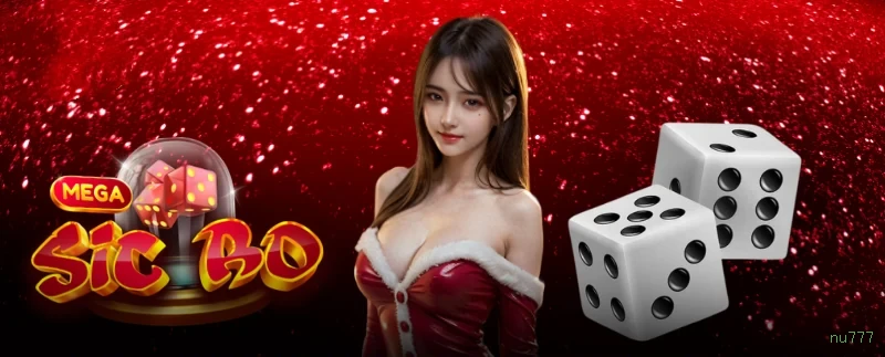 Casino VIP nu777