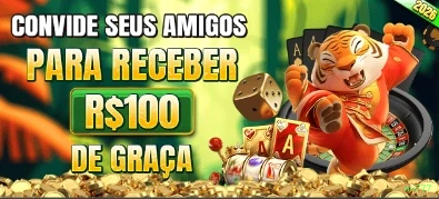 Jogo Aviator nu777
