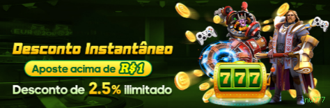 Jogo Spaceman nu777