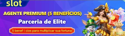 Apostas de Futebol nu777