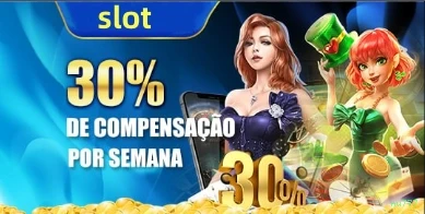 Estatísticas do Jogo nu777
