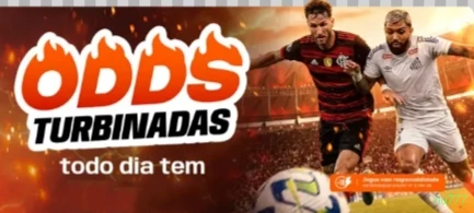 Jogos de Slot nu777
