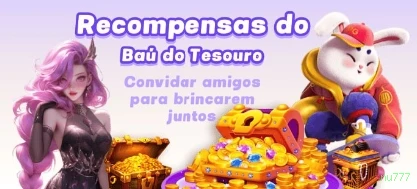 Casino Ao Vivo nu777