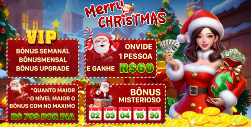 Promoção Relâmpago nu777