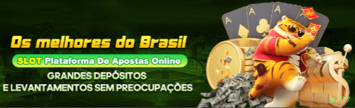 Especiais de Fim de Semana nu777