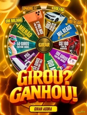 Promoções Sazonais nu777