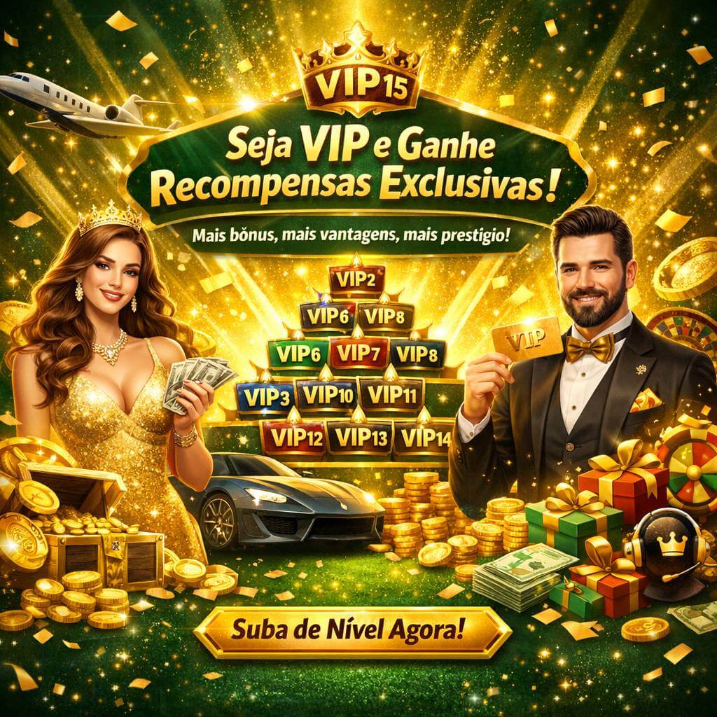 Promoções Sazonais nu777